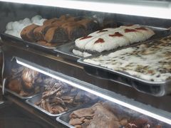 -老回回饺子馆(海洋馆店)