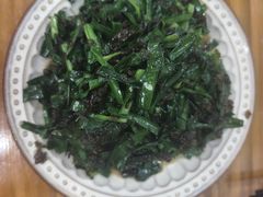 -高淳老街土菜馆(迎薰门店)