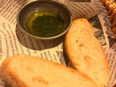 -at cafe 意大利餐厅(集美店)