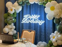 -ONE FULL 古董港式海鲜火锅