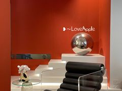 -隅乐胡椒虾·台湾菜·团建(皇岗店)