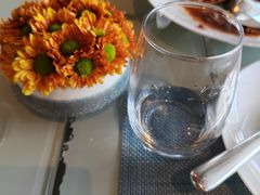 -柏悦酒店-沁园牛排海鲜西餐厅