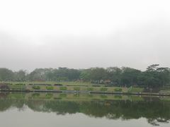 -东莞植物园