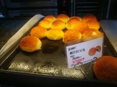 -御蝶坊生日蛋糕KNAC(创业店)