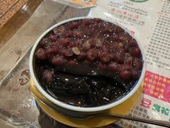 -仁信双皮奶(庙前直街店)