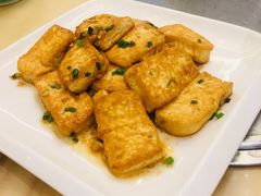 -锦粤宫·精致粤菜(深圳北站店)