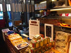 -黄远堂凤梨酥·伴手礼(中山路六店)