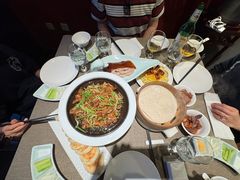 -花家怡园(四合院总店)