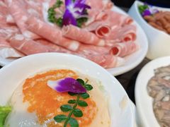 -大渝火锅(氿滨大道店)