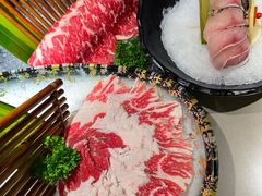 -享月汤皇(高新路店)