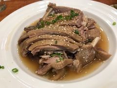 -西新饭店(城中店)