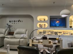 -雪儿·YuKi美甲美睫皮肤管理Salon