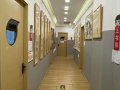 -汉翔书法丨软笔·硬笔·国画(西铁营校区)
