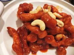 -兰湘子·湘菜小炒(南京江宁万达店)