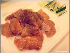 IMG_0954-聚春园自助餐厅(东街口店)