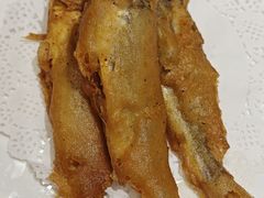 -香雪海饭店中餐厅(人民桥店)
