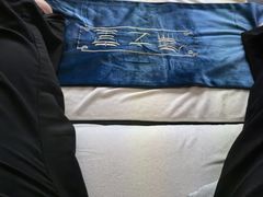-儒之堂·足道养生SPA影院式(万融城店)