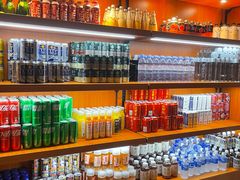 -东吴水韵(吴中店)