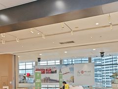 -三品王(万象城店)