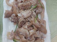 -嘉华海鲜酒家(龙津中路店)