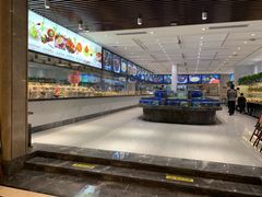 -凤栖酒店