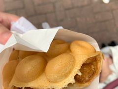 -赵记传承·中国甜品(福州总店)