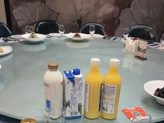 -恒记饭店·海鲜明档(淹城店)
