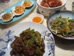 -陶陶居酒家(SM二期购物广场店)