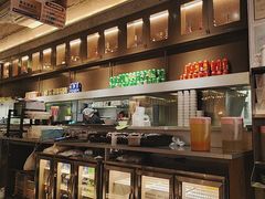 -新石器烤肉(之心城店)