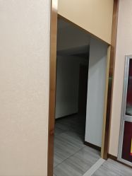 -烟台曙光医疗美容医院