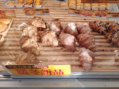 -味多美蛋糕(八大处店)