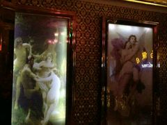 android_upload_pic-罗马假日KTV