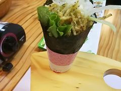 -花漫里日式餐厅(刺桐店)