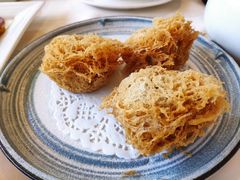 -陶然轩(沙面店)