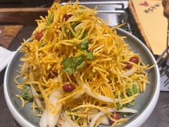 -那些年记忆烧烤