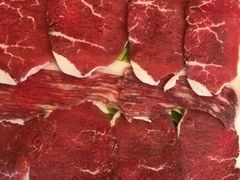 -芭夯兔·兔肉汤锅(新都店)