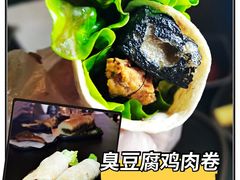 -纽扣NEWKO