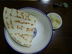 android_upload_pic-老乌家特色小炒泡馍(大皮院店)