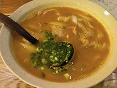 -三姐·老友记·南宁老友粉(朝阳区光华路嘉里中心店)