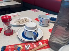-凯德广场(西城店)