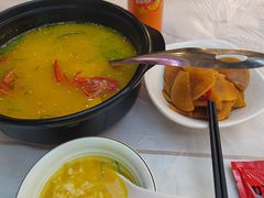 -怪怪龙虾·来自江苏盱眙(惊驾路店)