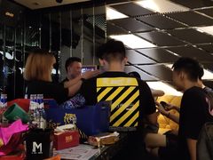 -酷麦私人订制KTV