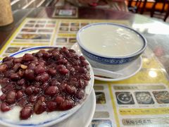 -民信老铺(人民路店)