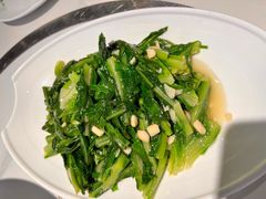 -渔舟意·湖南家宴(萝岗纳金城店)