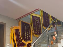 -爱侣·安琦尔宠物医院·中兽医针灸·心内科·狂犬免疫点(宝山区院)