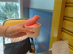 -喜井无限自助烤肉公司(石厦店)