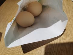 -老乡鸡(亚夏汽车城同创科技园店)