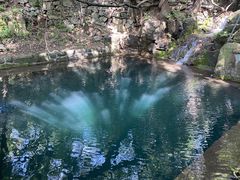 -四门塔风景区
