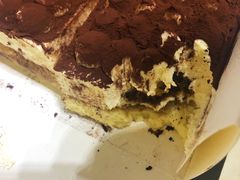 -中粮丰通（北京)食品有限公司