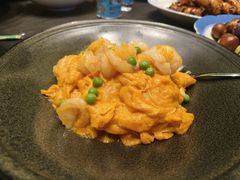 -津沽小院(天津之眼店)